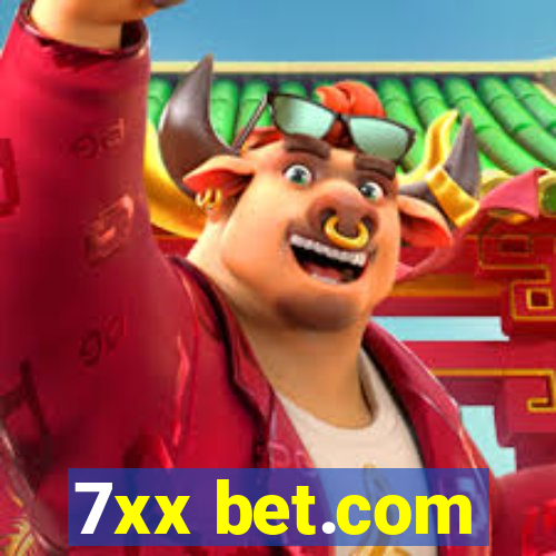 7xx bet.com